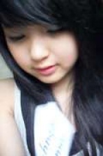 Ht Girl 1